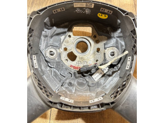 Volant Audi Q7 4L 2007 4f0419091  