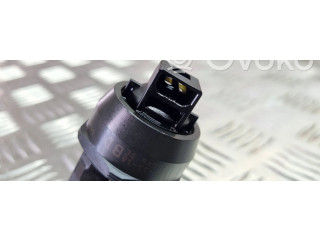 Форсунка 038130073AK, 0414720038 Ford Galaxy