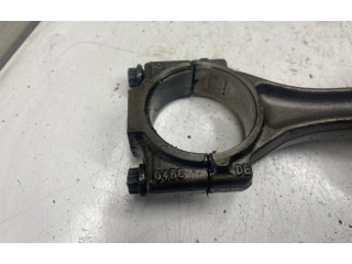 Поршень с шатуном BVK 045C Volkswagen Sharan