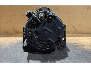 Генератор Volkswagen Polo