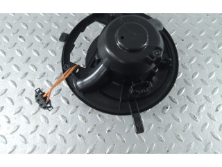 Вентилятор печки 561820015E, A55277112 Volkswagen PASSAT B8 USA