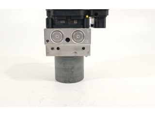 Блок АБС 8W0907379M, 0265956659   Audi  A5  2016 -  года