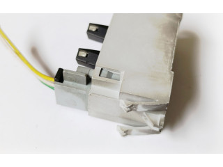 Дисплей    7700839798C   Renault Scenic I