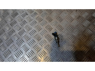 Vstřikovač 06E036K Audi A4 S4 B8 8K pro benzínový motor 2.0