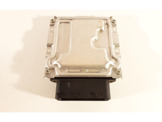 Блок управления двигателя 391192B260, 391052B060   KIA Ceed