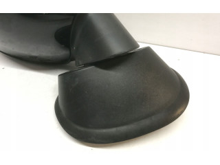 Zpětné zrcátko Mini Cooper Countryman R60 2012 51169805012