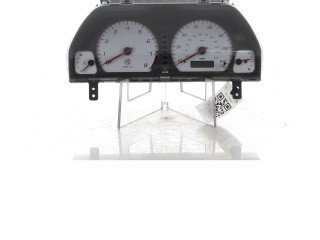 Pojistková skříňka Спидометр (приборный щиток) GPA240029092 MG TF 2004