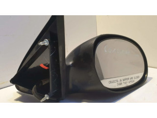 Зеркало электрическое правое Chrysler Concorde 1998-2004 года