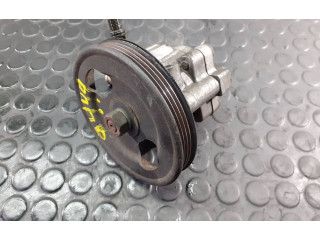 Рулевая рейка Насос усилителя руля MR448507, P3-B4-18-1 Mitsubishi Montero - года