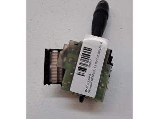 Ручка стеклоочистителей 934201C130   Hyundai Getz