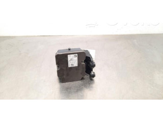 Jednotka ABS 8W0614517N Audi A5 2018