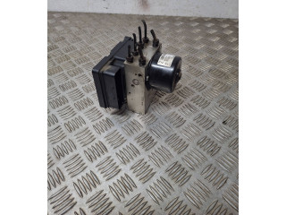 Блок АБС P08619975, 325711 Volvo V70 2000 - 2004 года