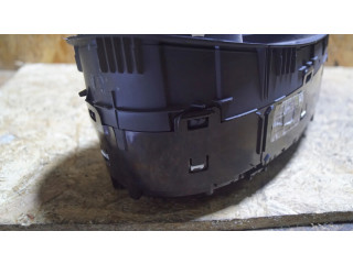 Панель приборов 9676962080 Citroen DS4