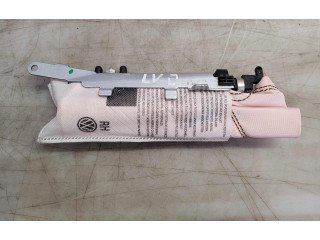 Подушка безопасности двери 5G0880241B, 5G0880241B Volkswagen Golf VII