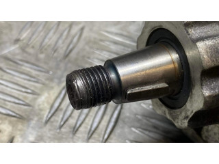 Vstřikovací čerpadlo 2940000041, 06D02532 Mazda 6 pro naftový motor 2.0