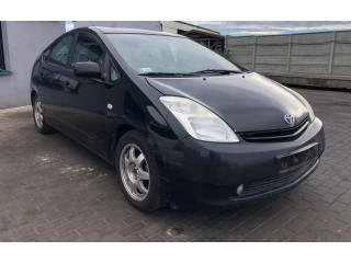 Přístrojová deska Toyota Prius (XW20) 2006