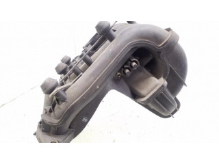 Всасывающий коллектор