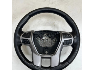 Руль Ford Ranger  2012-2018 года       