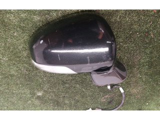 Zpětné zrcátko Toyota Avensis T250 2008 E11026399