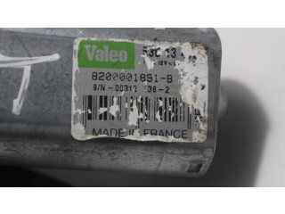 Двигатель стеклоочистителя заднего стекла