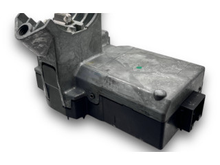 Блок комфорта 52185640 Jeep Compass