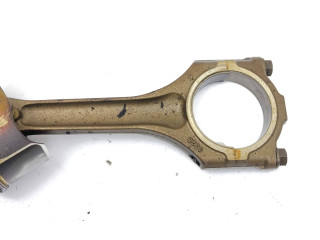 Поршень с шатуном 5502 Porsche Cayenne (92A)