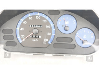 Панель приборов 96621424, FG4F070082   Chevrolet Matiz       