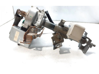 Volant Nissan Juke I F15 2016 48810BA66D