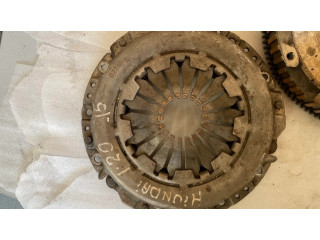 Комплект сцепления