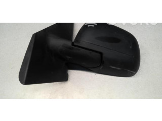 Зеркало электрическое        Dacia Dokker  2012 -  года   