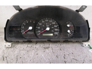 Панель приборов 109940033E086, 109940033E086 KIA Sorento