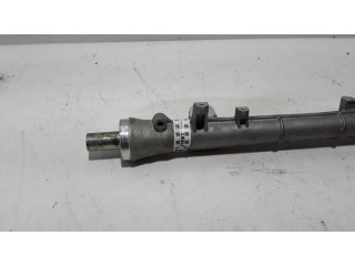    Рулевая рейка 490016739R   Renault Captur II 2020- года