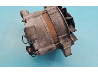 Генератор IMPRK1465076 FSO Polonez