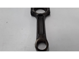 Шатун  7701475074    Renault Megane II для дизельного двигателя 1.5