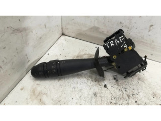 Ручка поворотов/ фонарей