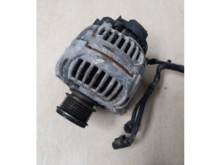 Генератор 03L903023 Volkswagen Touran II