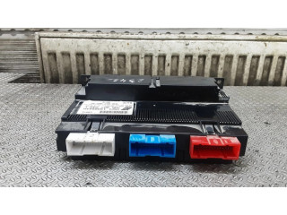 Блок управления климат-контролем 7M5907040L Ford Galaxy