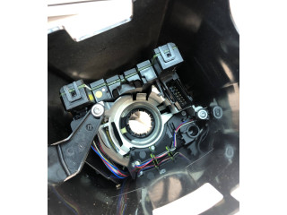 Подрулевой шлейф SRS A1714640518 Mercedes-Benz ML W164