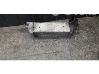 Интеркулер  NTERCOOLER   Rover 600 