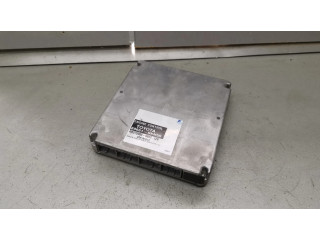 Řídící jednotka 896610KN50, RB2759000662 Toyota Hilux (AN10, AN20, AN30) 2007