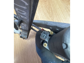 Передний комплект электрического механизма для подъема окна       Citroen Xantia   -  года   