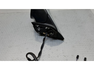 Зеркало электрическое        Citroen C8     