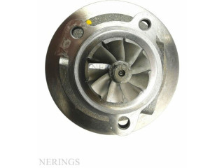 Zpětné zrcátko Nissan Kubistar 2003 54359880000, CHRA30-0013