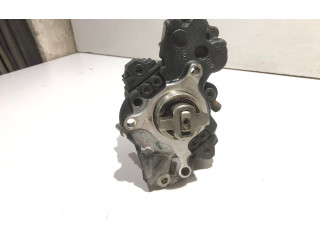 Форсунка 96240A50A    Peugeot 5008  RHE 