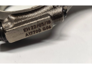 Píst A17700Q06, A17700 Mercedes-Benz C AMG W205