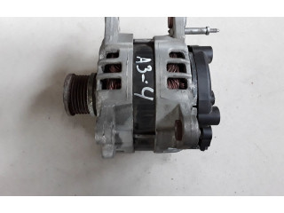 Генератор 03L903023K   Audi A3 S3 8P      