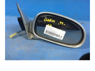 Zpětné zrcátko KIA Clarus 1996