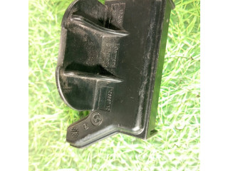 Pojistková skříňka 106887 BMW M6 2007