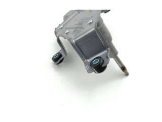 Моторчик заднего дворника 68102192AB, 70113 Jeep Cherokee