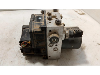 Блок АБС 0265225360 Alfa Romeo 166 1998-2003 года